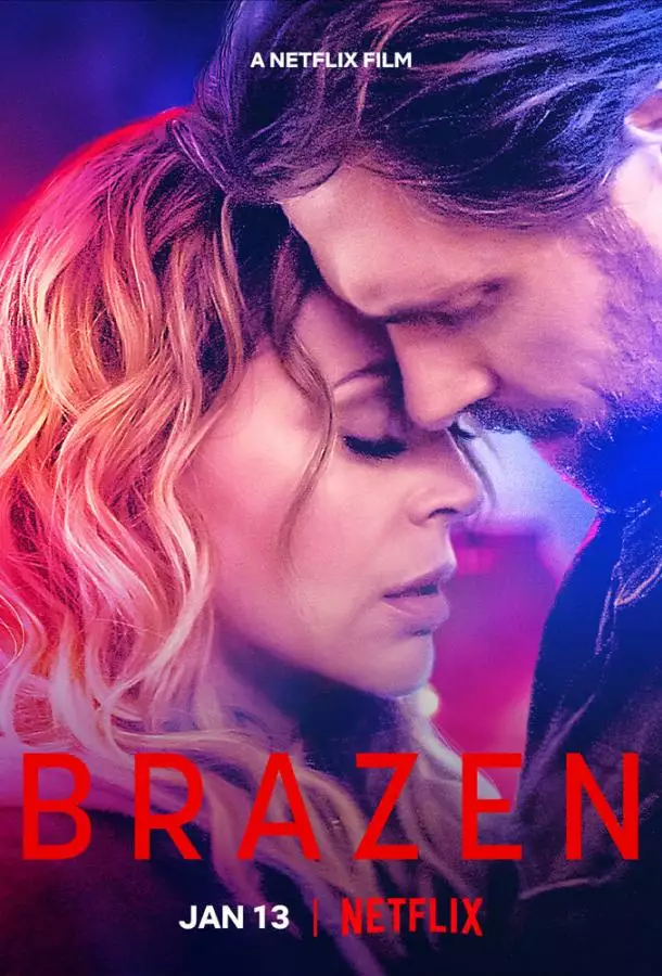 Постер сериала Расплата за грехи