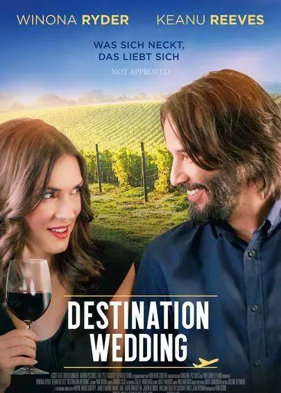 Постер сериала Как женить холостяка