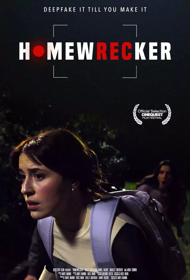 Постер сериала Разлучница