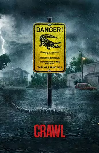Постер сериала Капкан