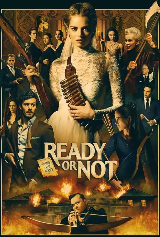 Постер сериала Я иду искать