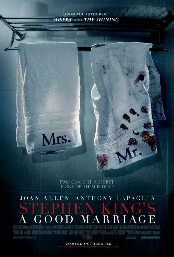 Постер сериала Счастливый брак